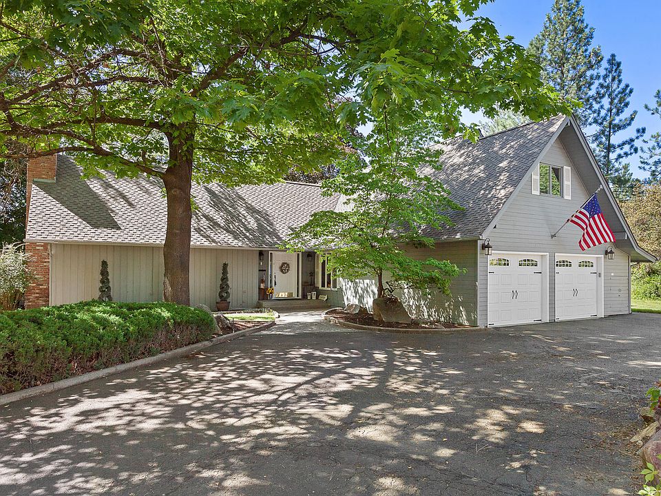 1st image of 11320 N Kathy Dr