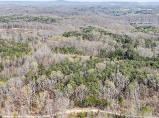 0 Cedar Creek Rd, Sparta, TN 38583