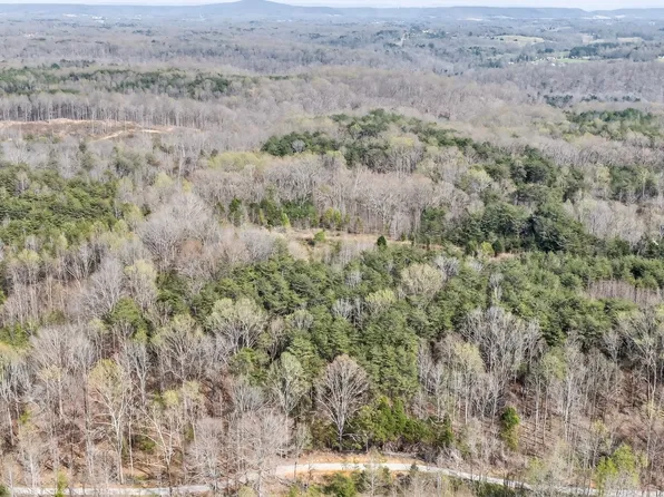 0 Cedar Creek Rd, Sparta, TN 38583