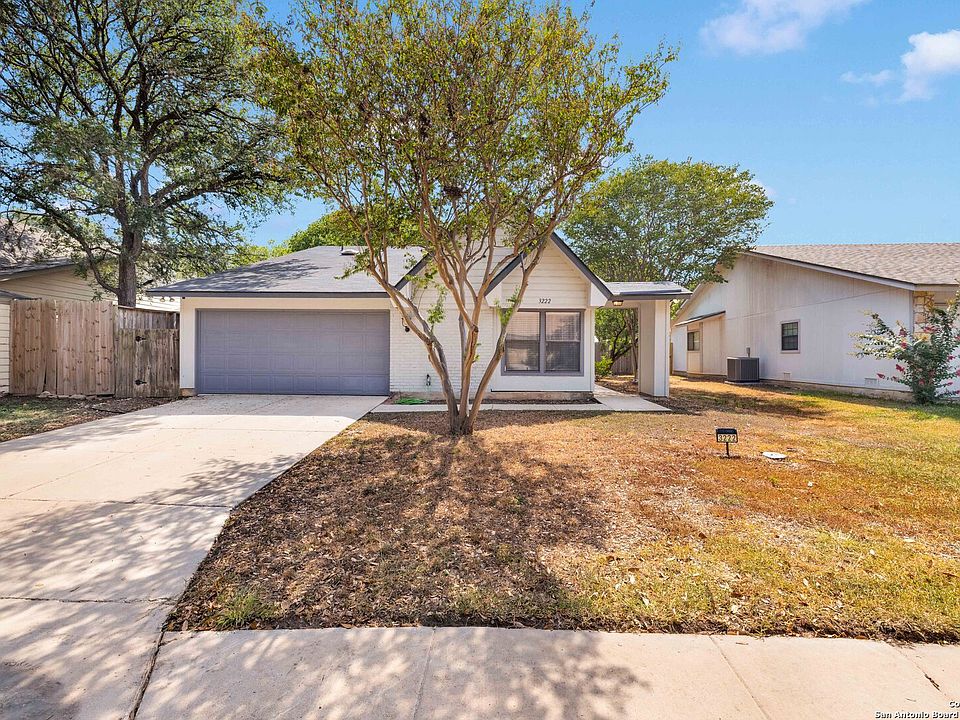 1st image of 3222 Coral Grove