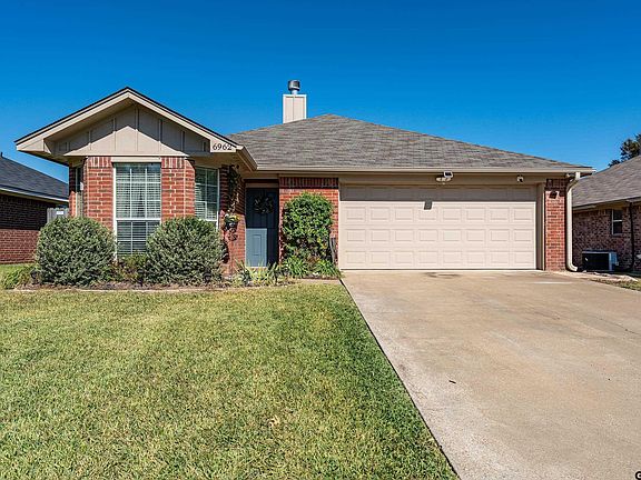 2nd image of 6962 La Hacienda Dr