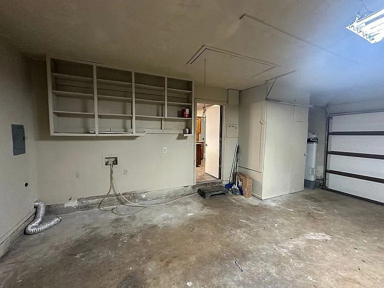 312 S Avery Dr — Photo 28