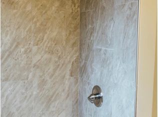 208 N Division St, Spring Lake, MI 49456