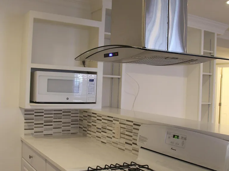 1133 N Randolph St #101 — Photo 4