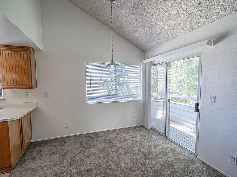 26842 Claudette St #204 — Photo 6