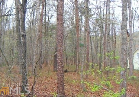 2nd image of 501 Singing Hills Dr