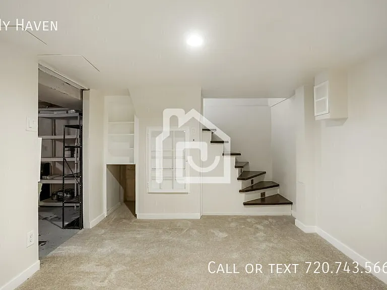 785 Quebec St — Photo 12