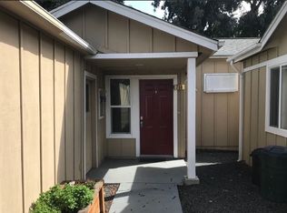 758 Church St, Santa Rosa, CA 95405