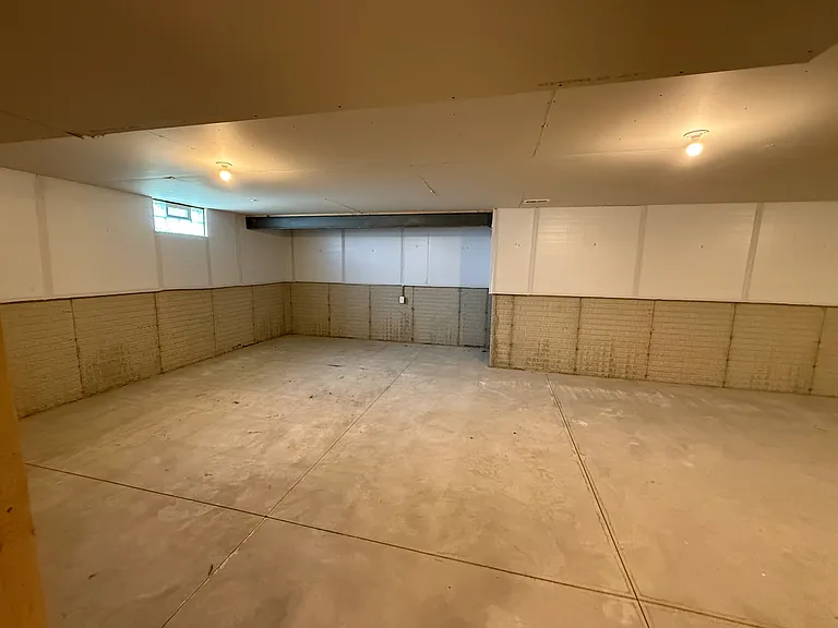 2932 Beechwood Dr — Photo 22