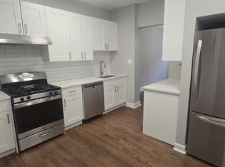 5642 N Ridge Ave APT 1, Chicago, IL 60660