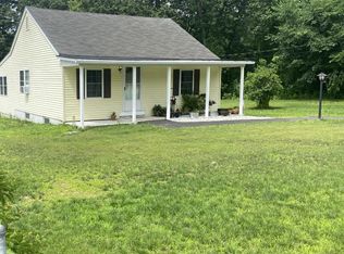 46 Webster St, Hudson, NH 03051