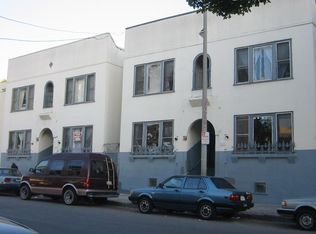 410 S Union Ave #898563, Los Angeles, CA 90017