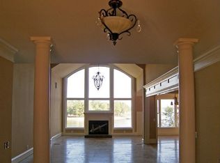 147 Spence Shores Ct, Lexington, SC 29072
