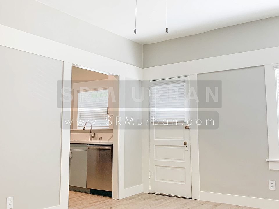 1st image of 1343 7th Ave #2