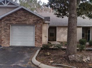 4700 SW Archer Rd APT J68, Gainesville, FL 32608