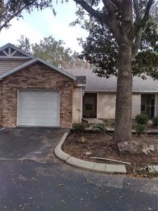 4700 SW Archer Rd APT J68, Gainesville, FL, 32608