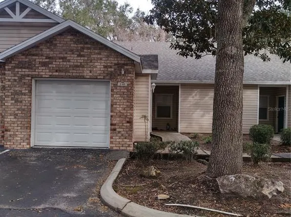 4700 SW Archer Rd APT J68, Gainesville, FL 32608