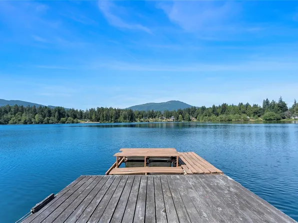9370 Cottonwood Rd, North Cowichan, BC V0R 1K5