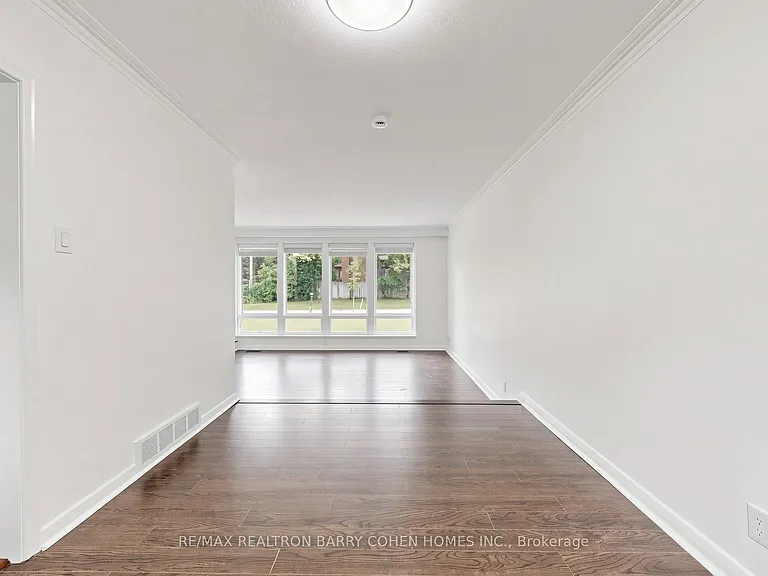 3 Greengate Rd — Photo 13