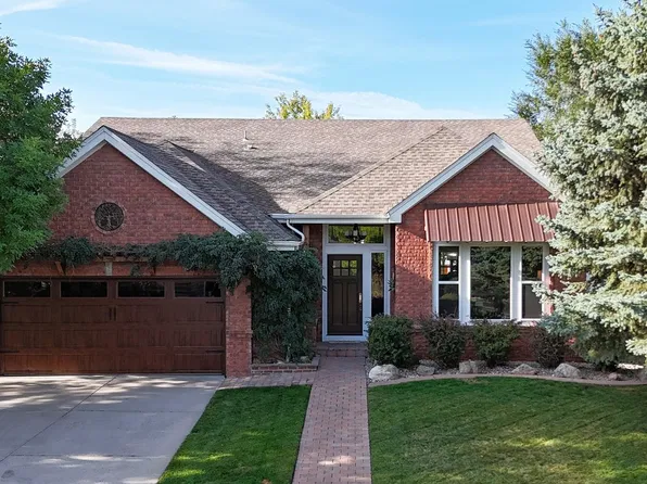 123 Whitney Ct, Windsor, CO 80550