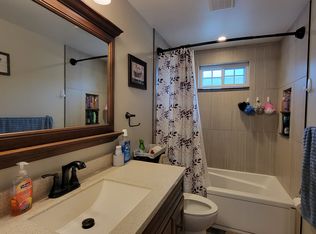 37 Sandy Ln #2, Buffalo, NY 14227