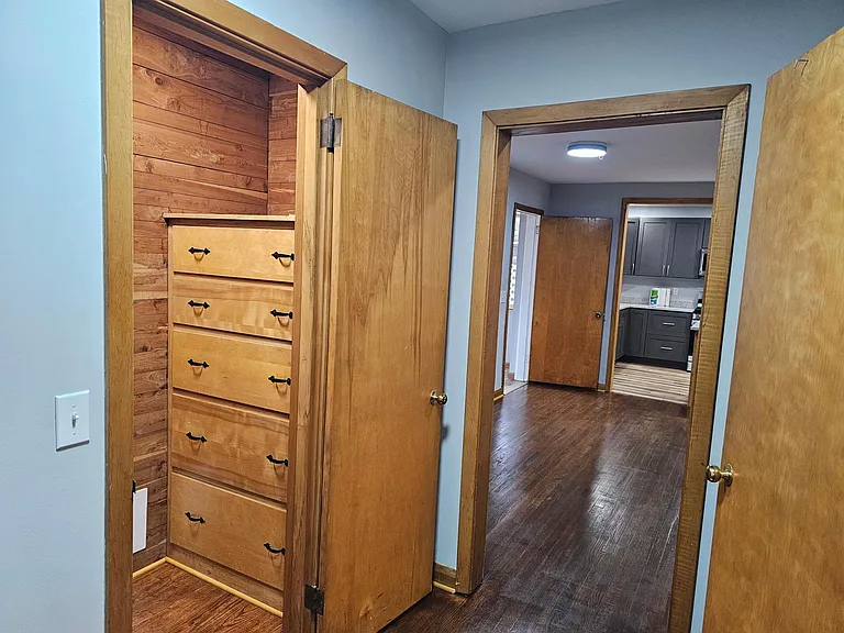 6231 Highland Dr — Photo 13