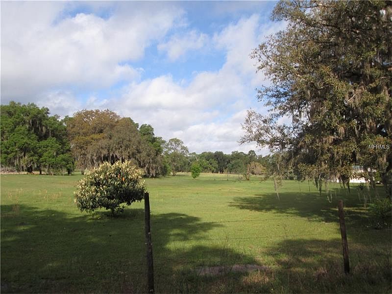 2nd image of 12440 County Road 721