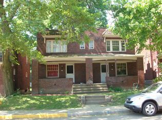 760-782 Shady, Pittsburgh, PA 15228