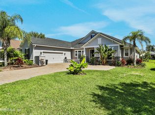 106 Outlook Dr, Ponte Vedra, FL 32081