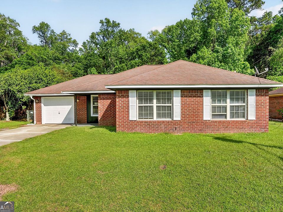 1st image of 815 Sagewood Dr