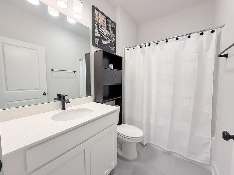 11102 Quantum Ct — Photo 15