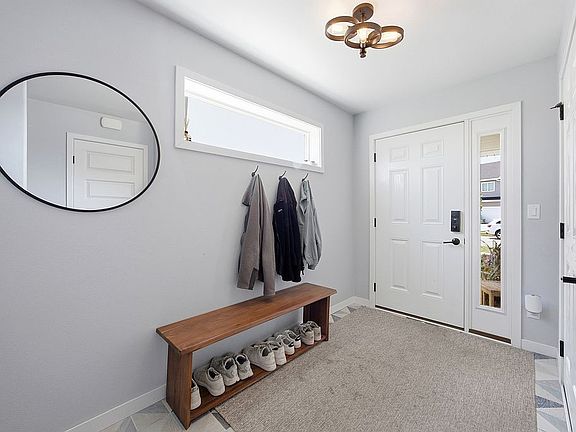 4th image of 2175 Allison Ln