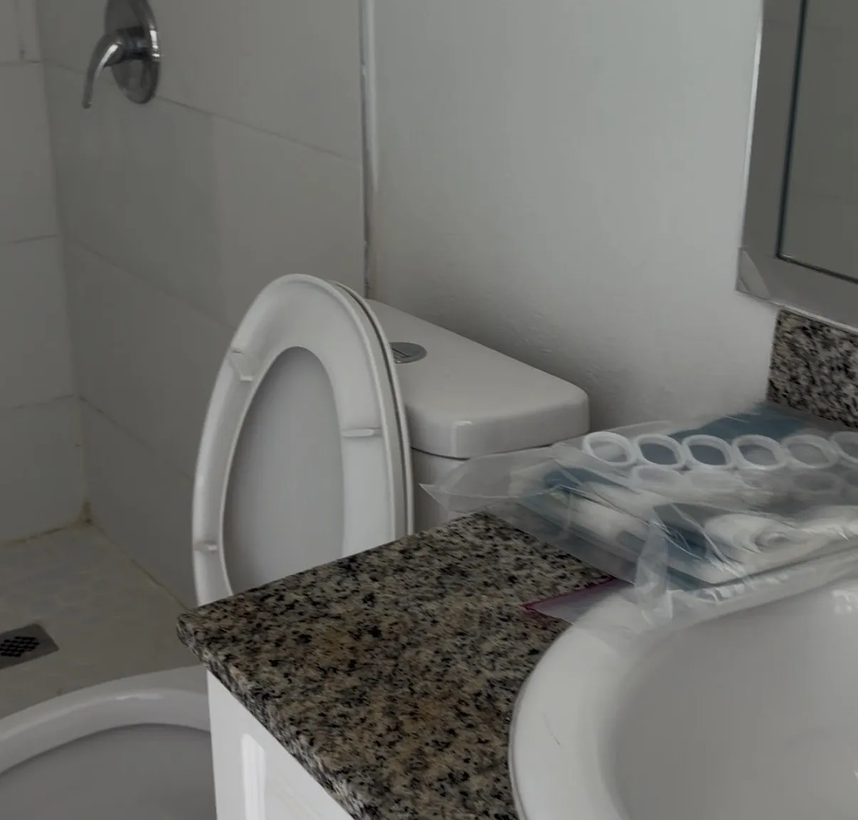 1 bed, 350 sqft, $1,200 — Photo 2