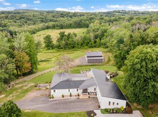 4050 Woolhouse Rd, Canandaigua, NY 14424