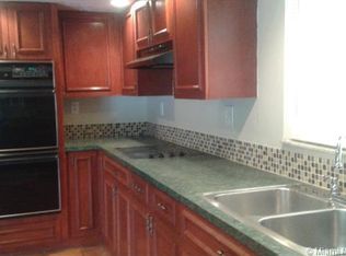 14785 SW 99th Ln, Miami, FL 33196