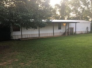 (Undisclosed Address), Weaverville, NC 28787