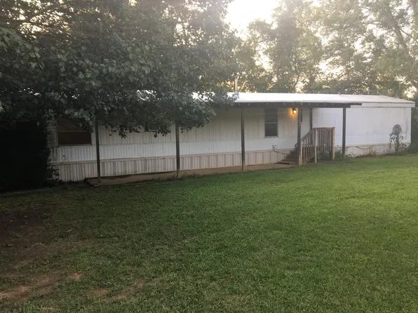 138 Murphy Hill Rd, Weaverville, NC 28787