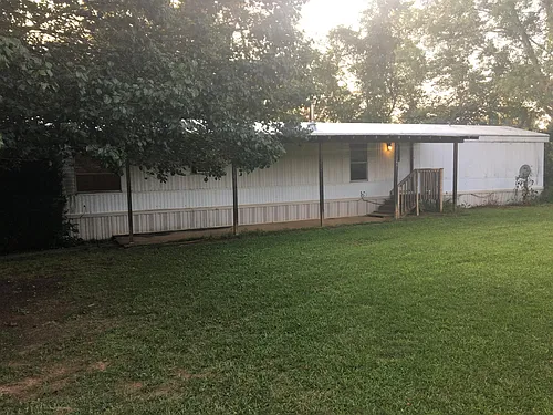 138 Murphy Hill Rd Photo 1