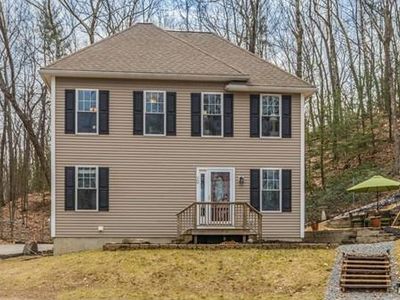 20 Lawson Ave, Lancaster, MA, 01523