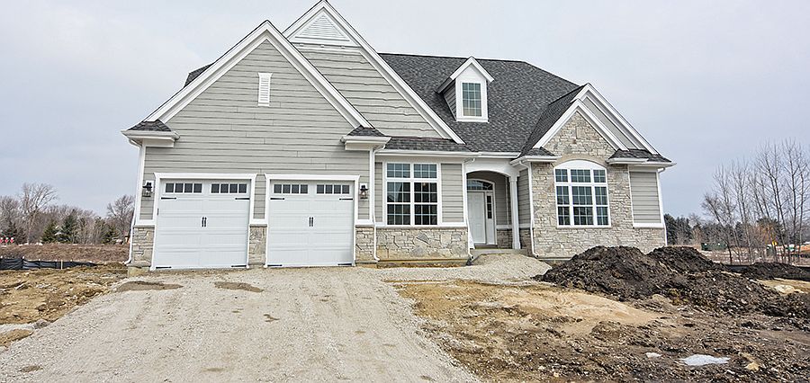 1st image of LOT 46 Hilldale Dr