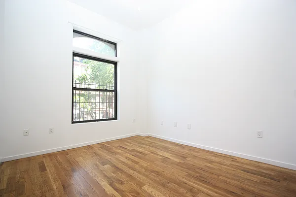 Rented by Realty within Reach Inc. | media 25