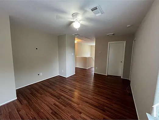 10814 Barker Gate Ct — Photo 10