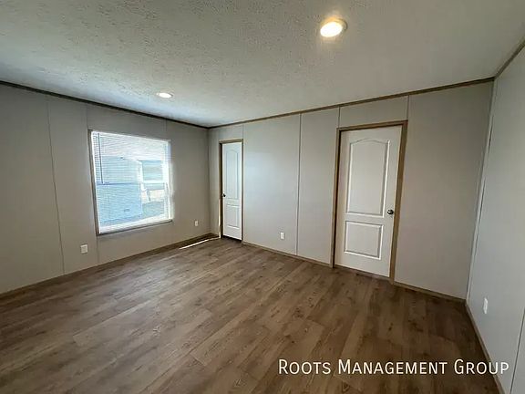 5th image of 1093 Hunters Mountain Pkwy #1093