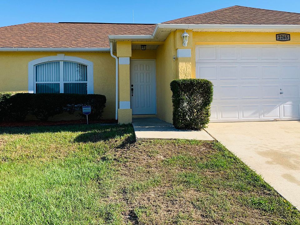 1st image of 2265 Henry Ln