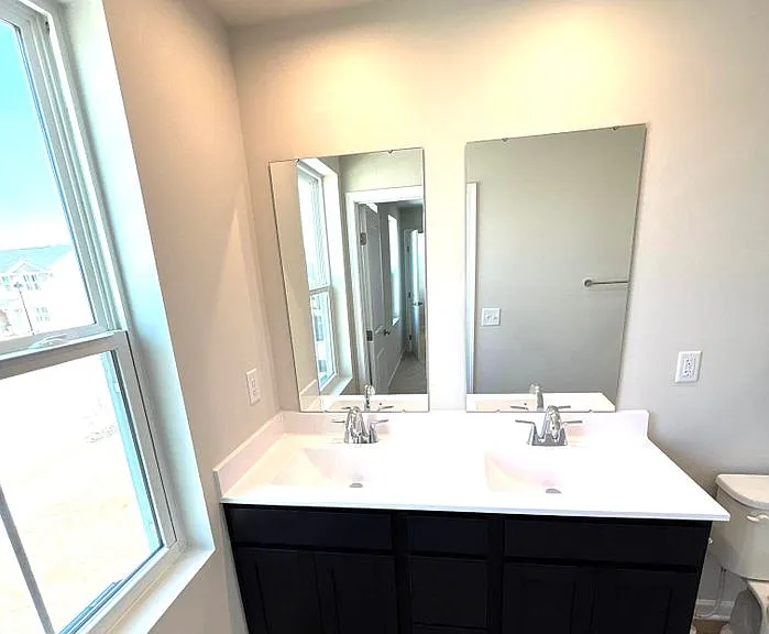 125 Pampas St — Photo 7