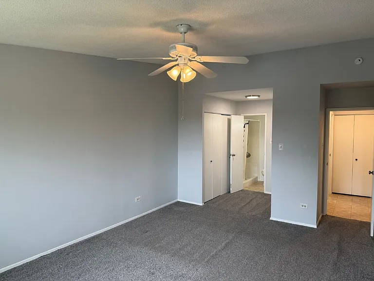 350 S Clinton St #6D — Photo 14