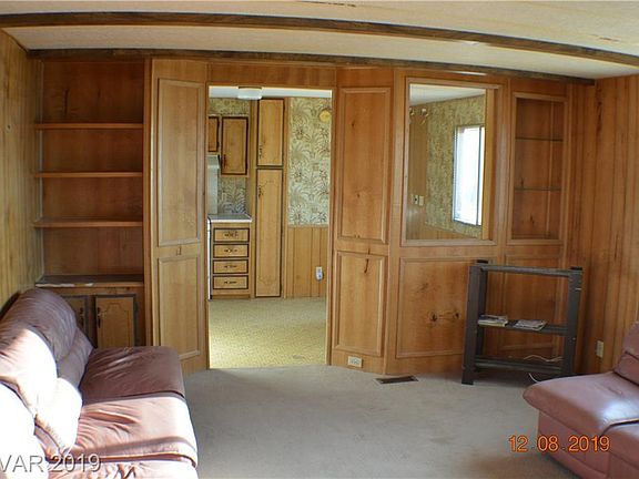 4th image of 6851 Cajon Ln