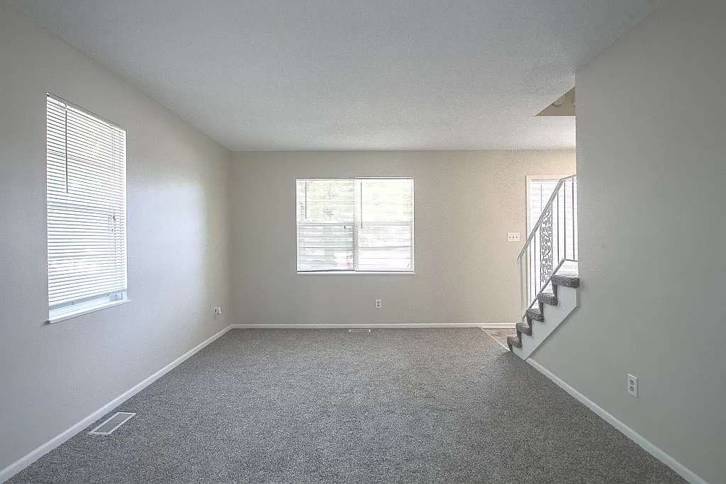 Newly Remodeled 3 Bedroom with Finished Basement — Photo 4