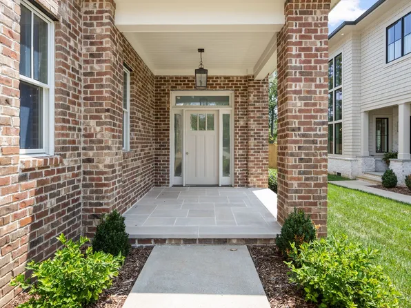 4601 Sloan Rd #3, Nashville, TN 37209