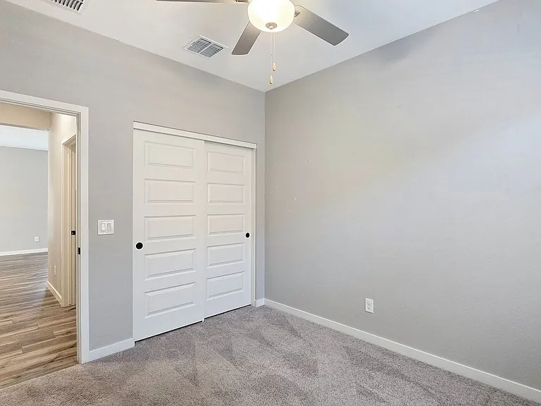 11485 W Camden Dr — Photo 14